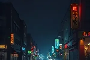 《票务退款流程复盘》封面图