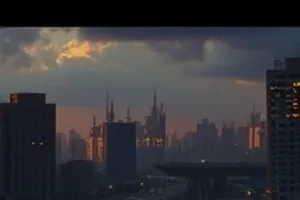 《一场粉丝见面会的时间线复盘》封面图