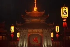 《数据打榜的三种常见手法》封面图