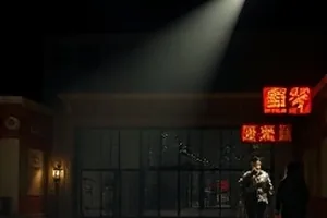 《剪辑师视角下的三段删改》封面图