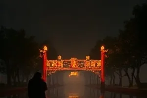 《影视立项传闻核查表》封面图