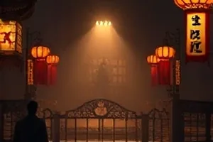 《访谈口误放大事件梳理》封面图